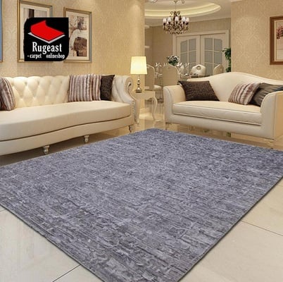 Designer Modern Taj Teppich 315x251 - alternate view