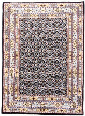 MOUD 113x82