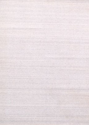 KELIMDHURRY Teppich 229x161