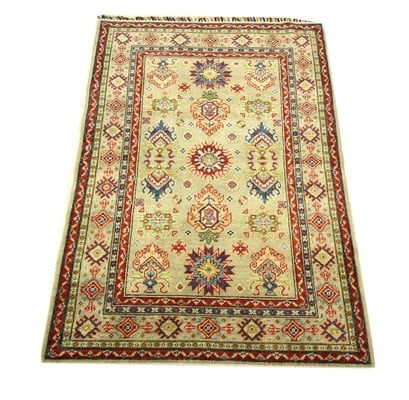Kazak Carpet 149x105 - alternate view