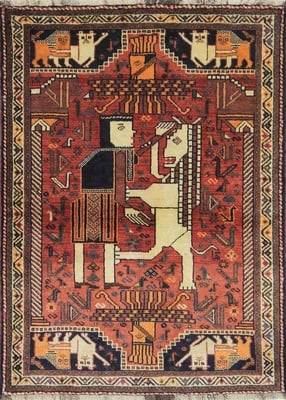 Ghashghai 165x122