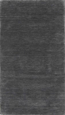 LOURIBAF-LO 160x90