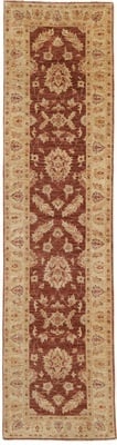 Ziegler Carpet  310x78