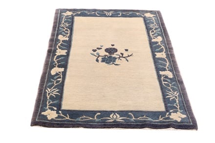 MODERN Teppich 154x90 - alternate view