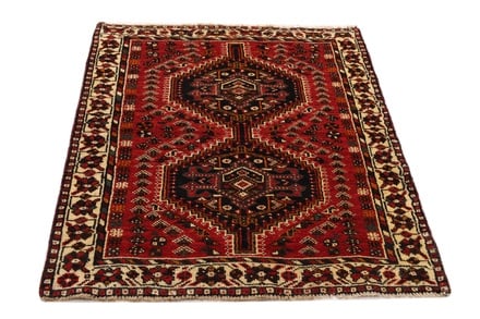 Schiraz 143x104 - alternate view