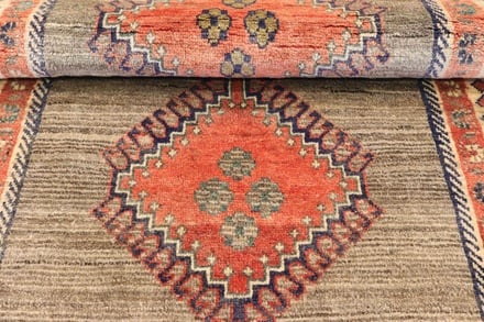 SHIRAZ Teppich 184x112 - alternate view