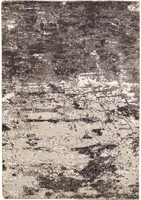 MODERN LOTUS Carpet 248x172