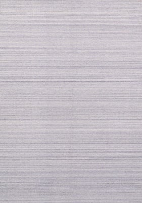 KELIMDHURRY Teppich  230x160