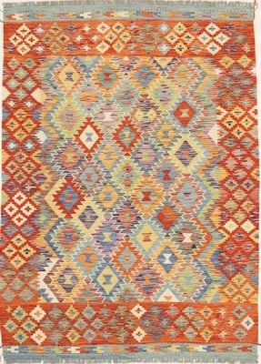KELIM 180x130