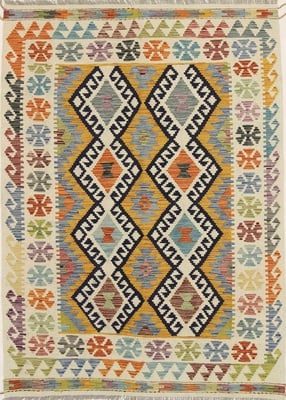 KELIM 174x126