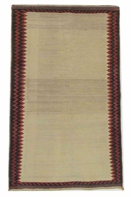 Kelim Fars 159x96