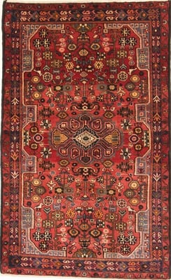 Nahavand 199x123