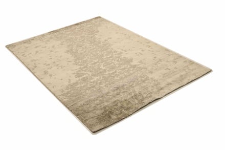 MODERN LOTUS Carpet 236x170 - alternate view