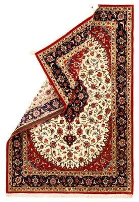 Save Carpets 156x104 - alternate view
