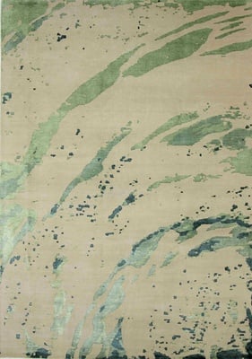 Designer Modern Dana 346x244