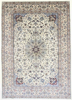 NAIN 362x260
