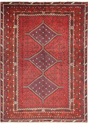 Shiraz 320x228