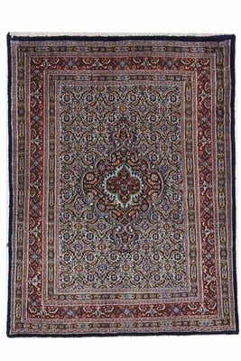 MOUD 107x81