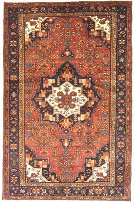 Zanjan 203x133