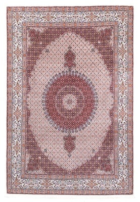 Moud 362x243