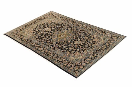 Keschan Carpet 215x137 - alternate view