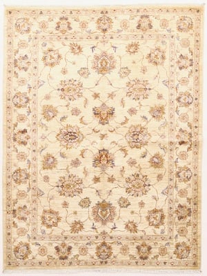 Zieglerfarhan Teppich 198x151