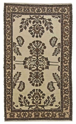 Shiraz 187x108