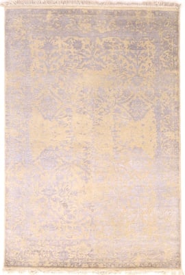 MODERNTAJ Carpet 181x122