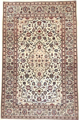 Keshan 204x131