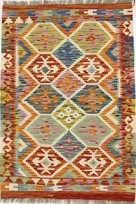 KELIM 120x83