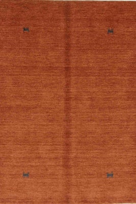 GABBEH 175x124