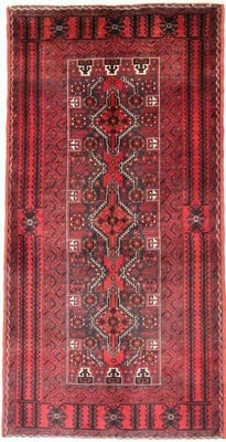 BELUTCH 207x105