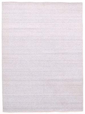 KELIMDHURRY Teppich 242x171 - alternate view