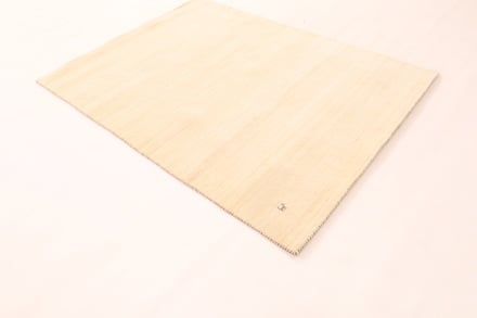 LORIBAF-NATURAL Teppich 123x81 - alternate view