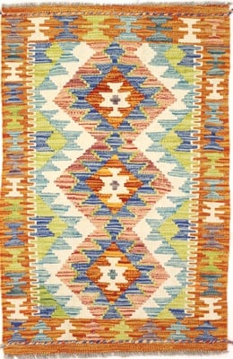 Kelim 90x60