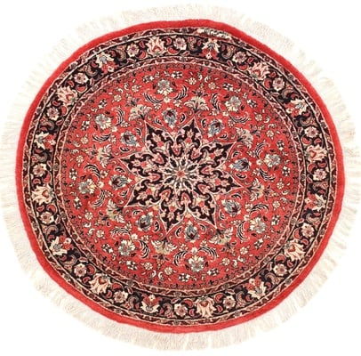 Bidjar 107x107