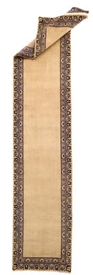 Keshan  Teppich 485x105 - alternate view