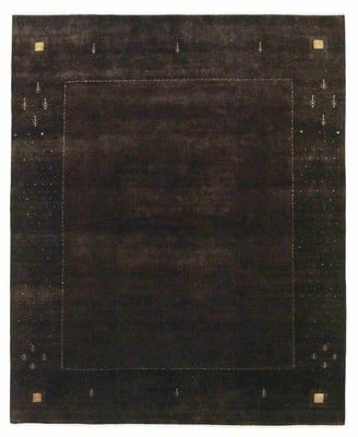 Loribaft Teppich 249x205