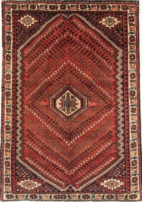SHIRAZ 250x176