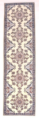 Nain9La Carpet 365x103