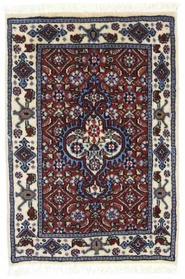 Moud 58x38