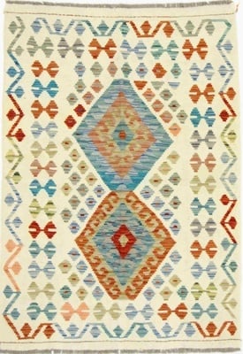 KELIM 149x104