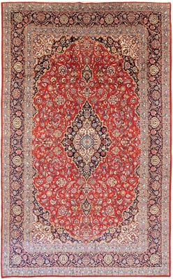 Keschan 431x262