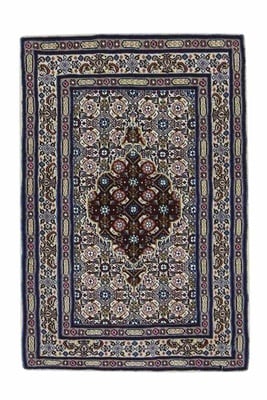 Moud 98x60