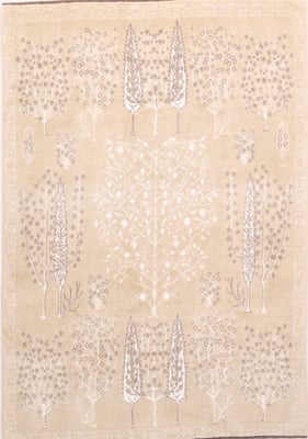 MODERN carpet 240x166