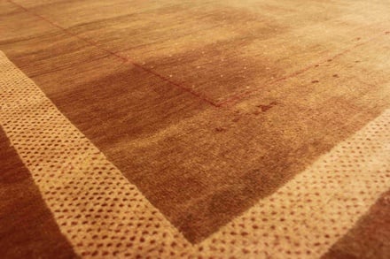 Loribaft Carpet 235x166 - alternate view