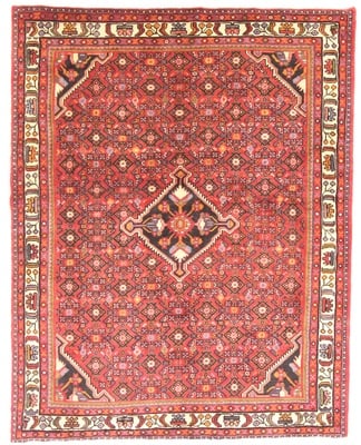 HOSEANABAD 216x169