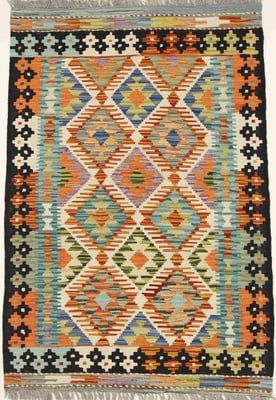 KELIM 124x83