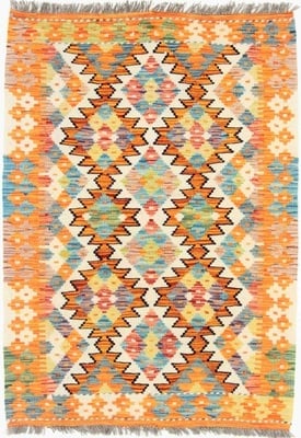 KELIM 116x83