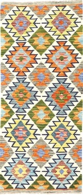 Kelim 144x62